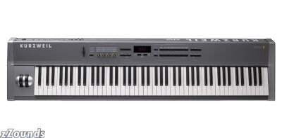 large product image