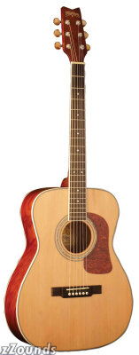 large product image
