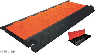 large product image