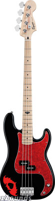 large product image