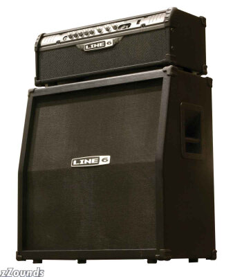 large product image
