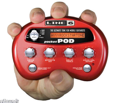 large product image
