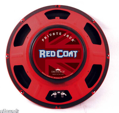large product image