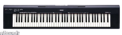 large product image