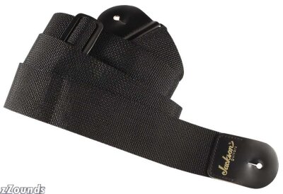 large product image