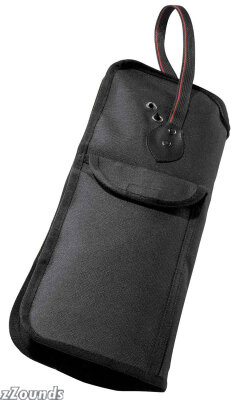 large product image