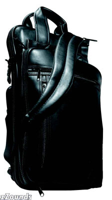 large product image