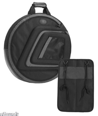 large product image