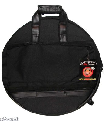 large product image