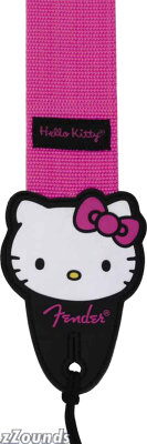 large product image