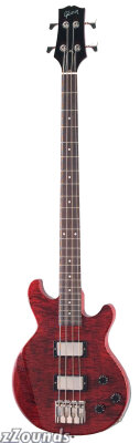 large product image