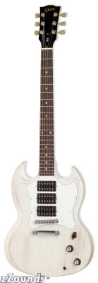 large product image