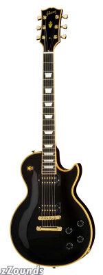large product image