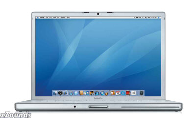 large product image