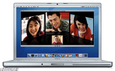 large product image