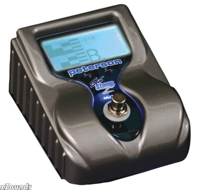 large product image