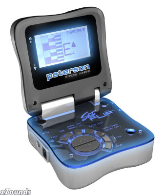 large product image