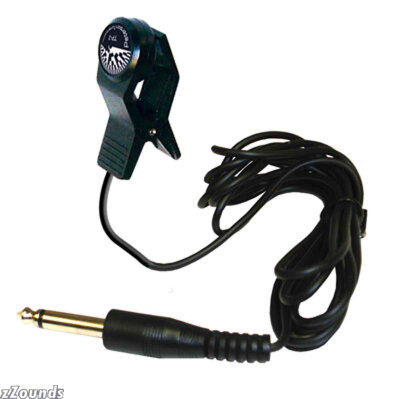 large product image