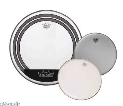 large product image