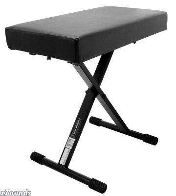 large product image
