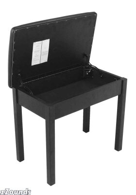 large product image