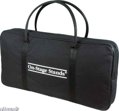 large product image