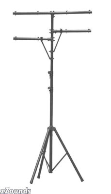 large product image