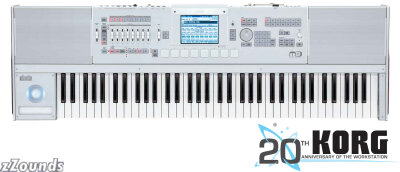 large product image