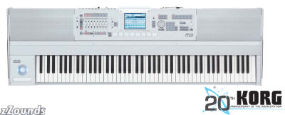 large product image