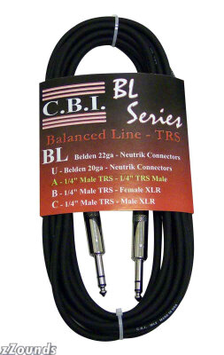 large product image