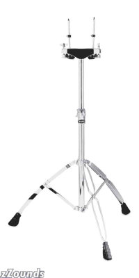 large product image