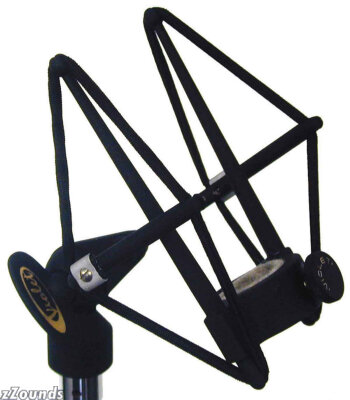 large product image