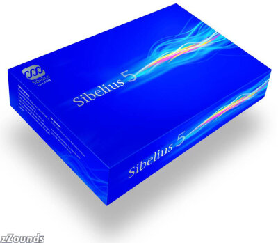 large product image