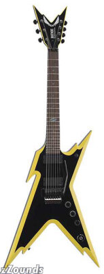 large product image