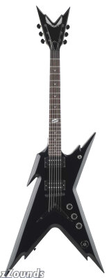 large product image