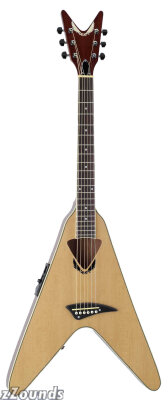 large product image