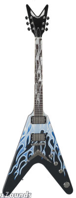 large product image