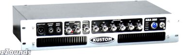 large product image