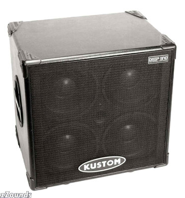 large product image