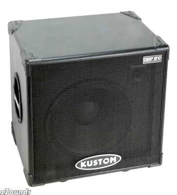 large product image