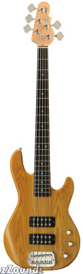 large product image