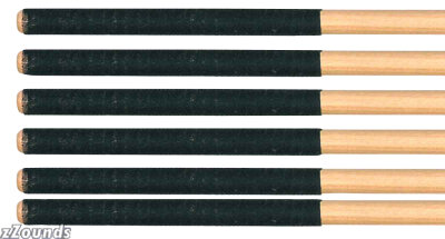 large product image