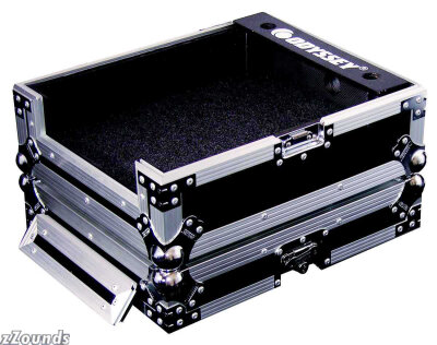large product image