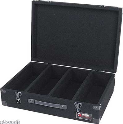 large product image