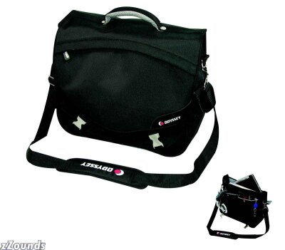 large product image
