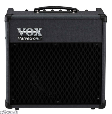 large product image