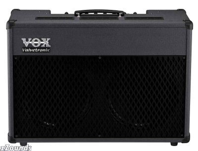 large product image