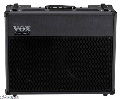 large product image