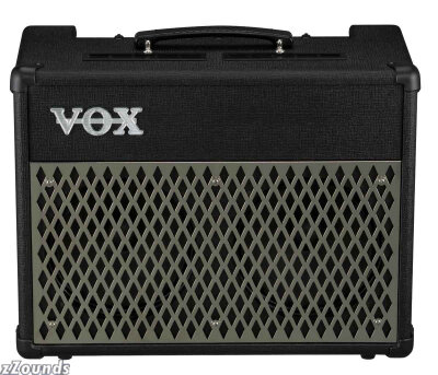 large product image