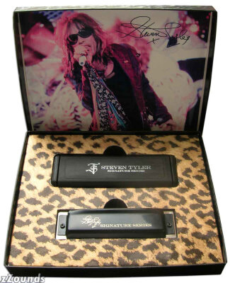 large product image